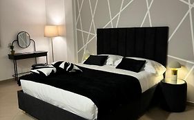 Samarè Rooms&Apartments